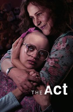 The Act