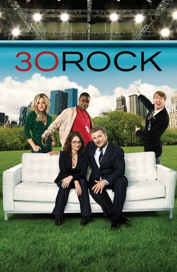 30 Rock