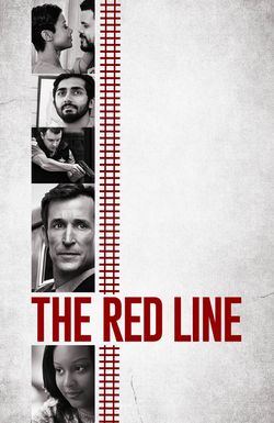 The Red Line