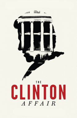 The Clinton Affair