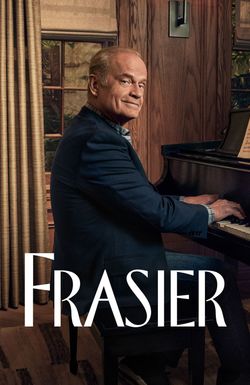 Frasier