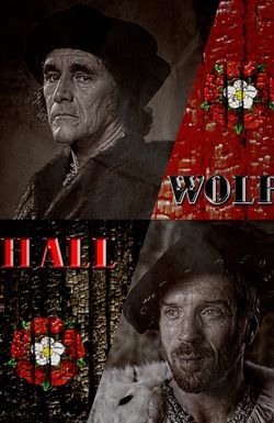 Wolf Hall