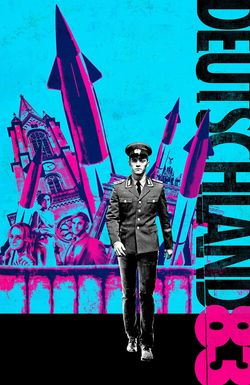 Deutschland 83