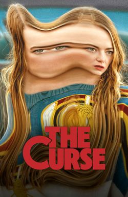 The Curse