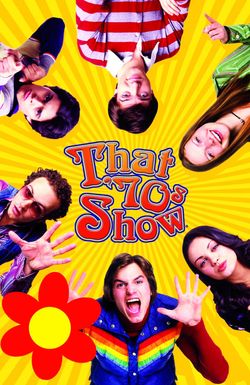 That '70s Show