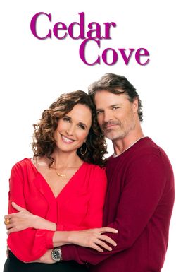 Cedar Cove