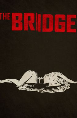 The Bridge