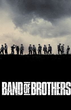 Band of Brothers