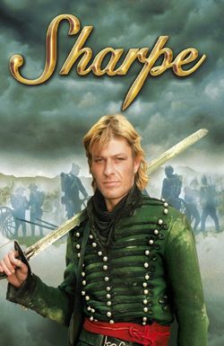 Sharpe