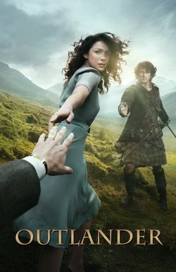 Outlander