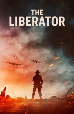 The Liberator