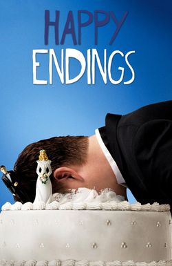 Happy Endings