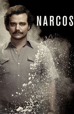 Narcos