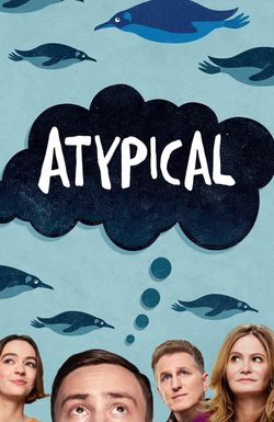 Atypical