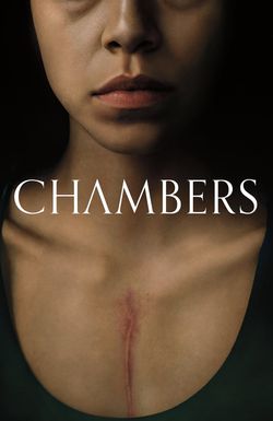 Chambers