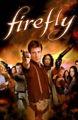 Firefly