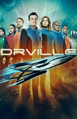 The Orville