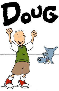 Doug