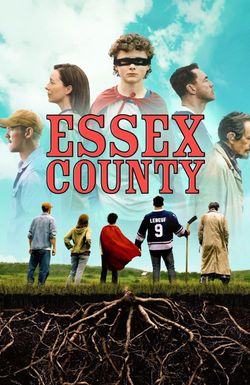 Essex County