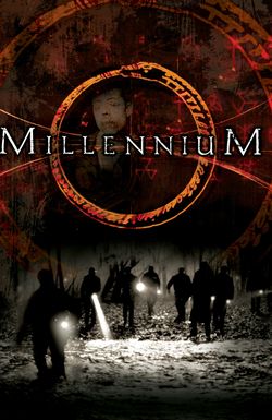 Millennium