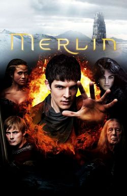 Merlin