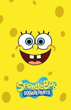 SpongeBob SquarePants