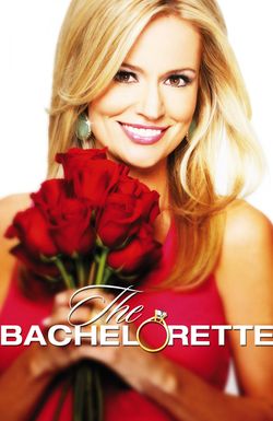 The Bachelorette