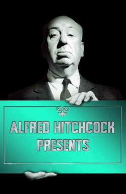 Alfred Hitchcock Presents