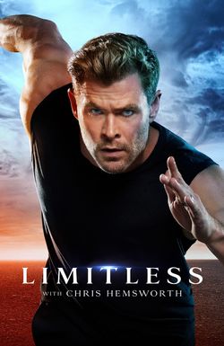 Limitless