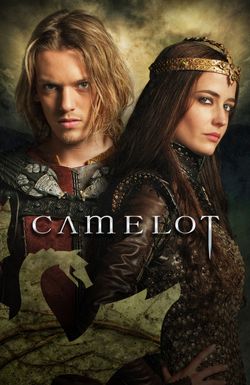 Camelot