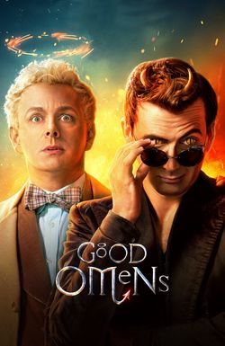 Good Omens