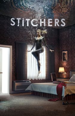 Stitchers