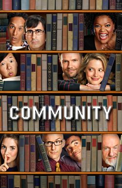 Community