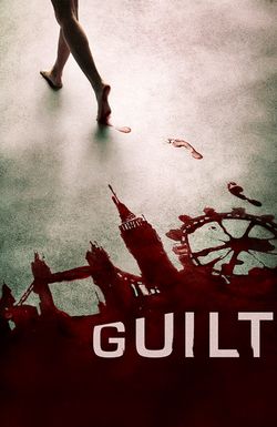 Guilt