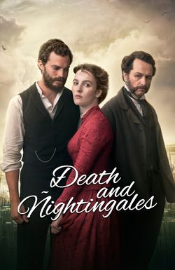 Death and Nightingales