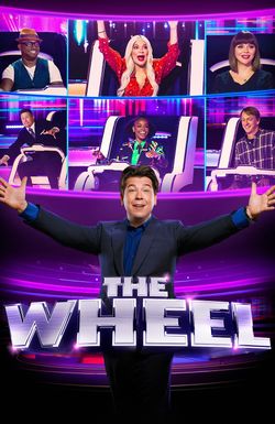 The Wheel