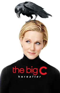 The Big C