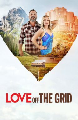 Love Off the Grid