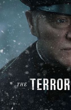 The Terror