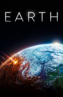 Earth