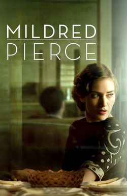 Mildred Pierce