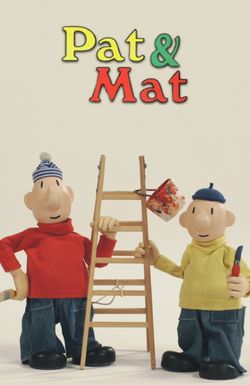 Pat & Mat