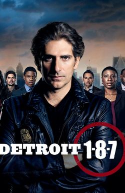 Detroit 1-8-7