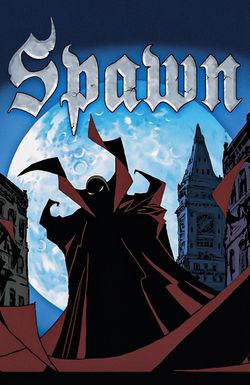 Spawn