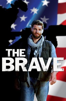 The Brave