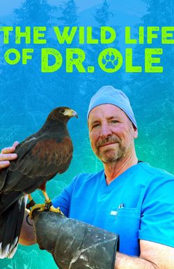 The Wild Life of Dr. Ole