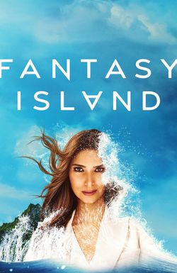 Fantasy Island