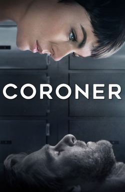 Coroner