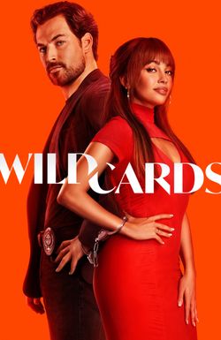 Wild Cards