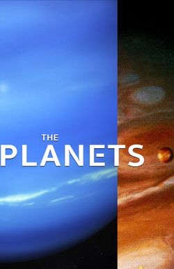 The Planets